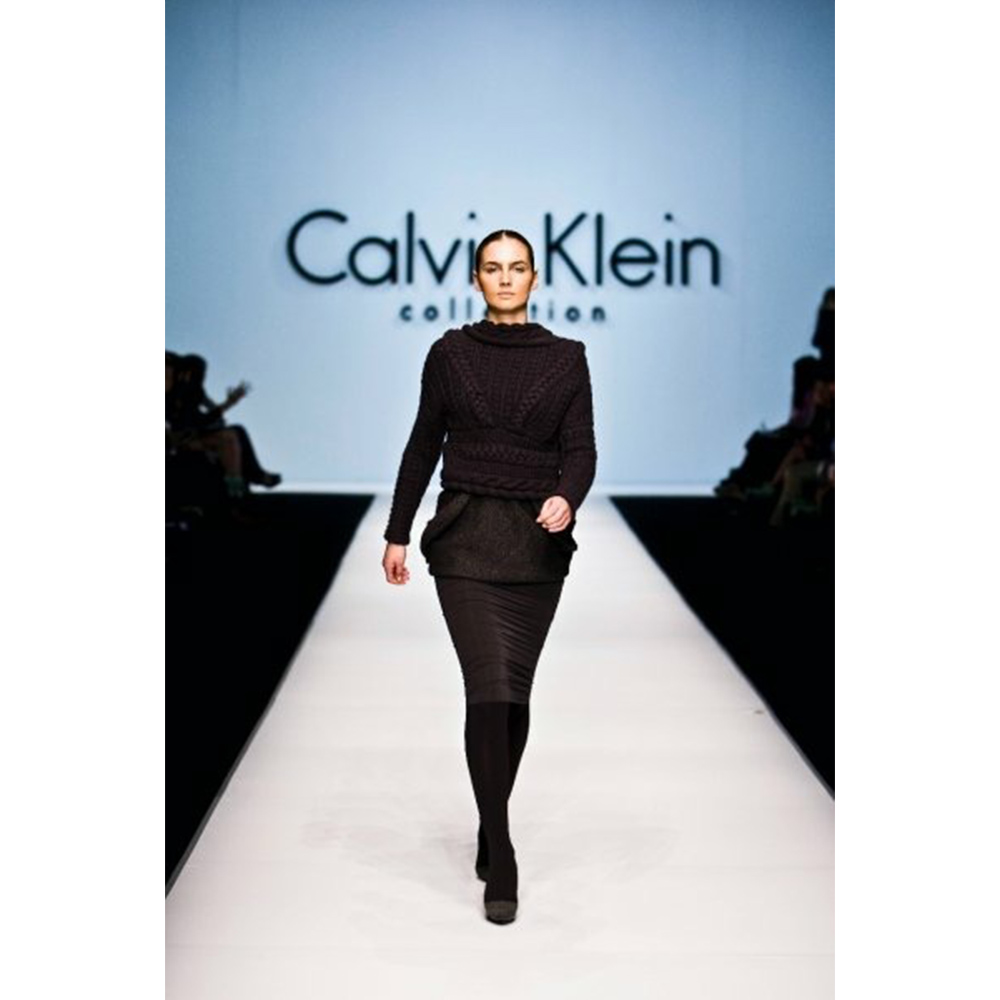 Calvin Klein Collection