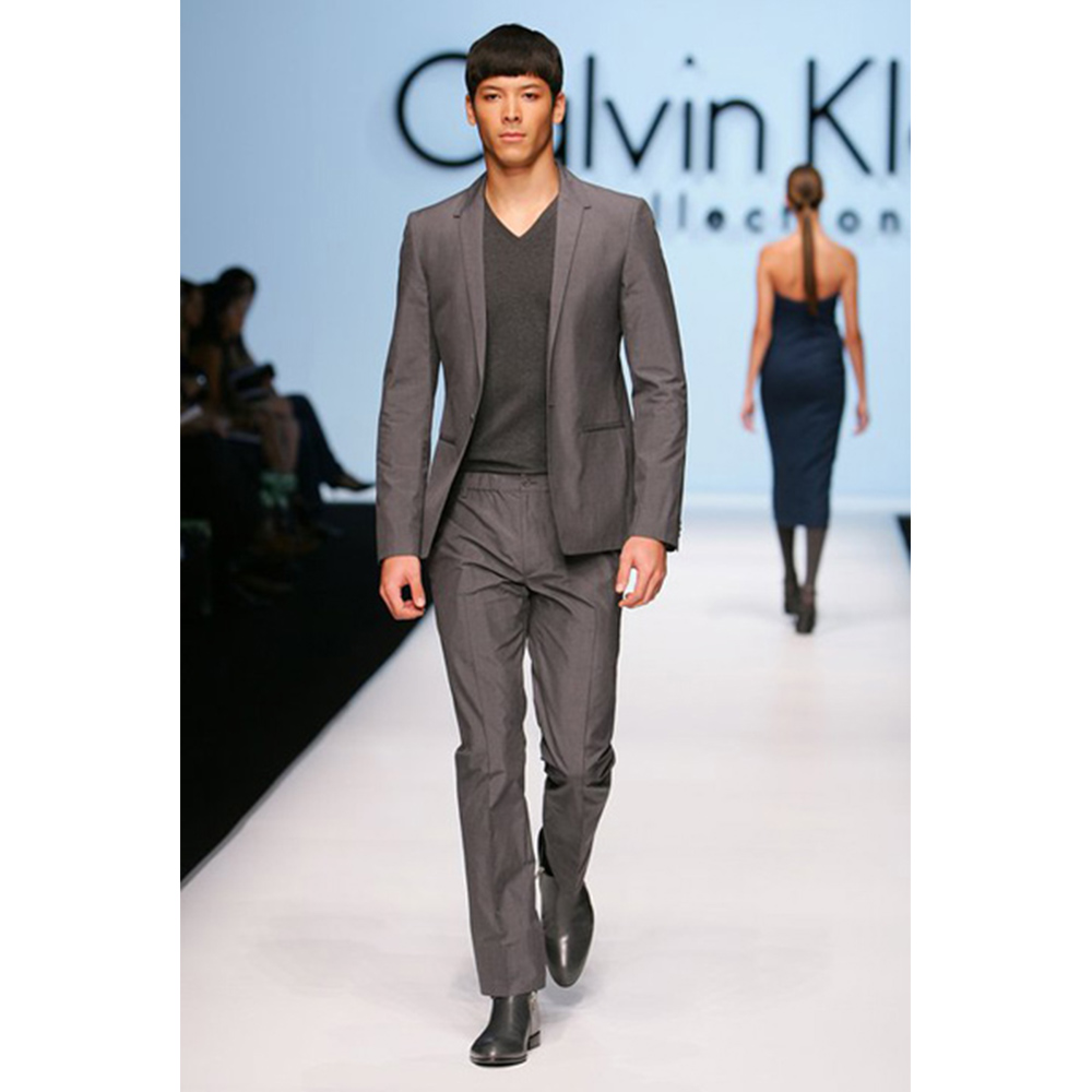 Calvin Klein Collection