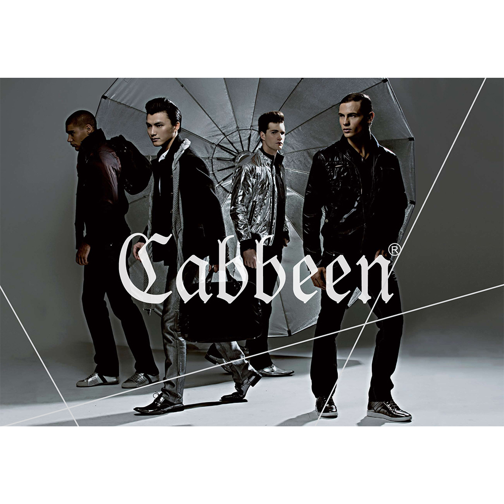 Cabbeen