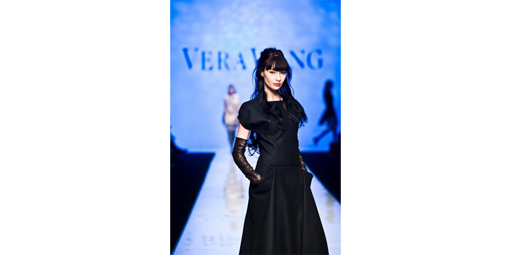 Vera Wang