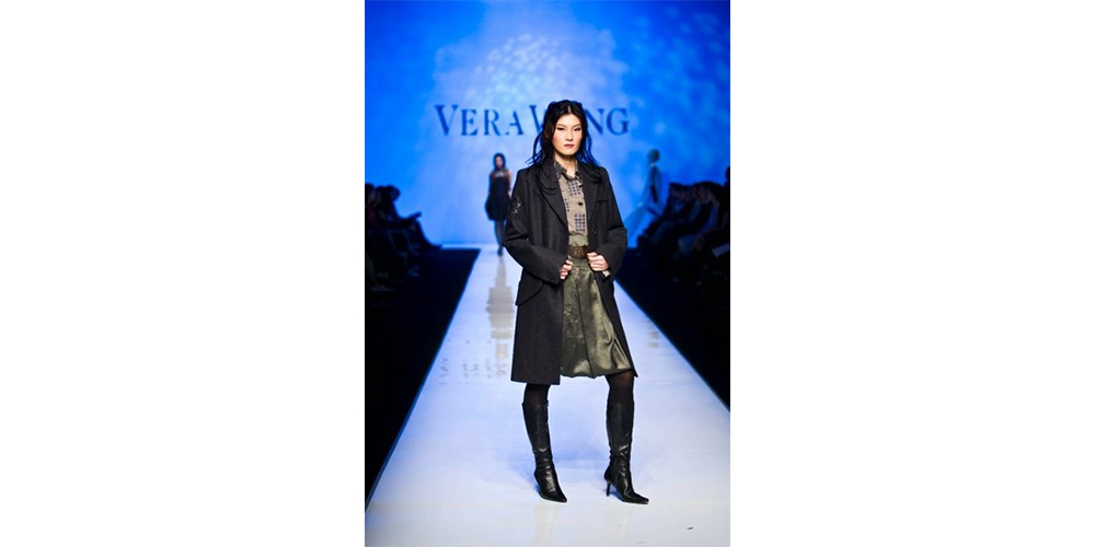 Vera Wang